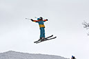 skishow%20046