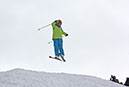 skishow%20047