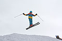 skishow%20048