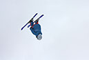 skishow%20050