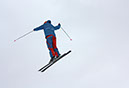 skishow%20051