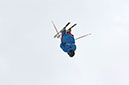 skishow%20054