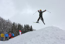skishow%20056