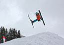skishow%20057