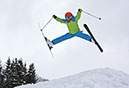skishow%20058