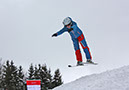 skishow%20061