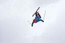 skishow%20062