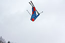 skishow%20064