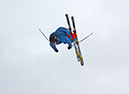 skishow%20065