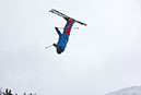 skishow%20066