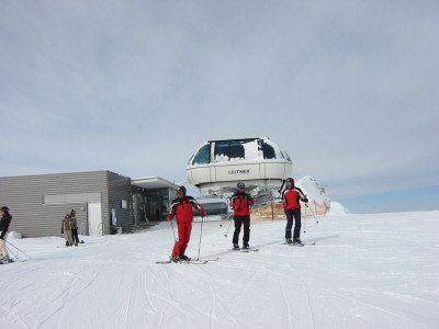 Arlberg300406 003