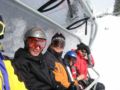 Arlberg300406 005