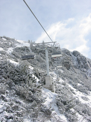 Arlberg300406 006