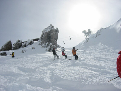 Arlberg300406 009