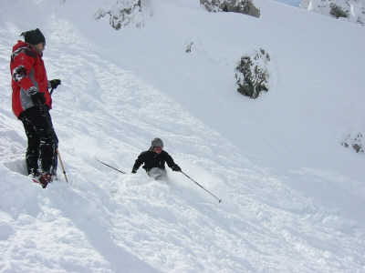 Arlberg300406 011