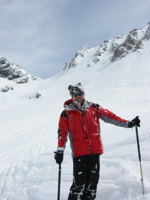 Arlberg300406 012