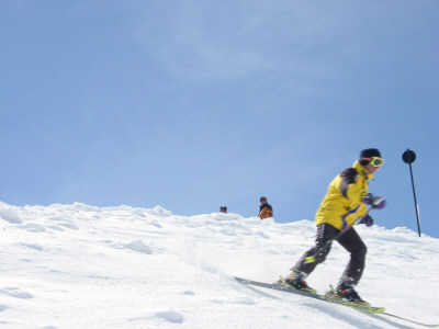 Arlberg300406 013
