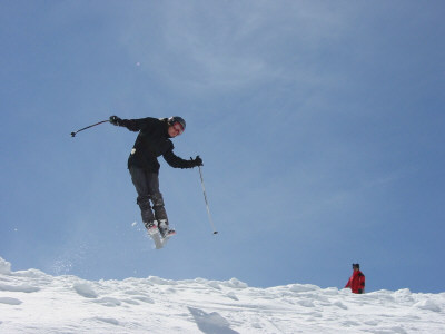 Arlberg300406 015