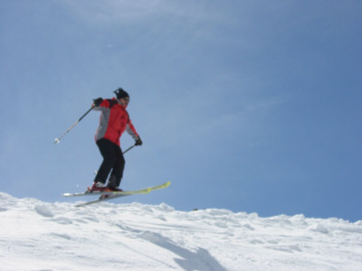 Arlberg300406 017