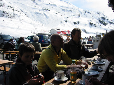 Arlberg300406 020