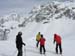 Arlberg300406 001