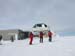 Arlberg300406 003