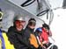 Arlberg300406 005