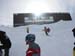 Arlberg300406 007