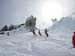 Arlberg300406 009