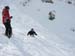 Arlberg300406 011