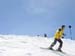Arlberg300406 013
