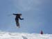Arlberg300406 015