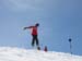 Arlberg300406 016