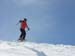 Arlberg300406 017