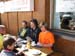 Arlberg300406 019