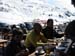 Arlberg300406 020