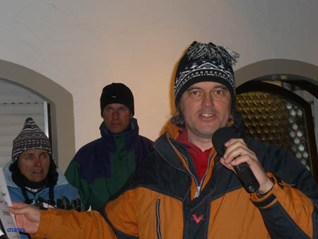 bigCIMG0027