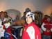 bigCIMG0026
