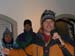 bigCIMG0027