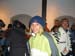 bigCIMG0031
