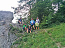 IMG-20150617-WA0008
