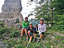 IMG-20150617-WA0009