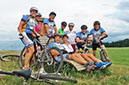 IMG-20150723-WA0006