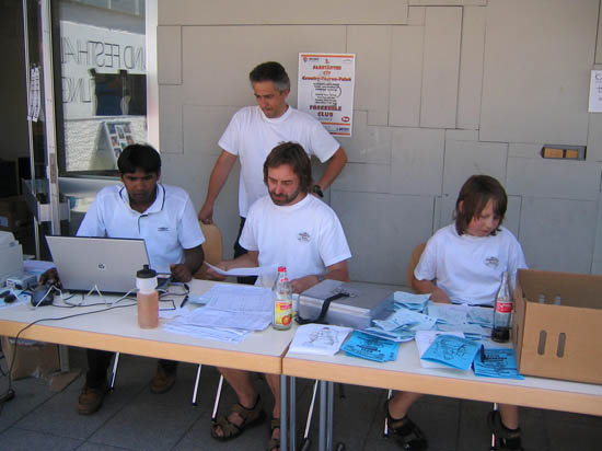 ctf_2006 014