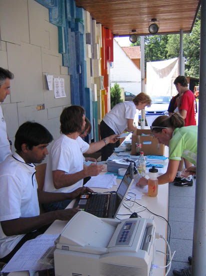 ctf_2006 015