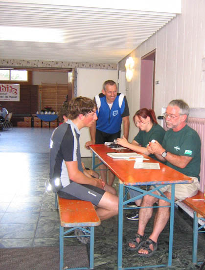 ctf_2006 016