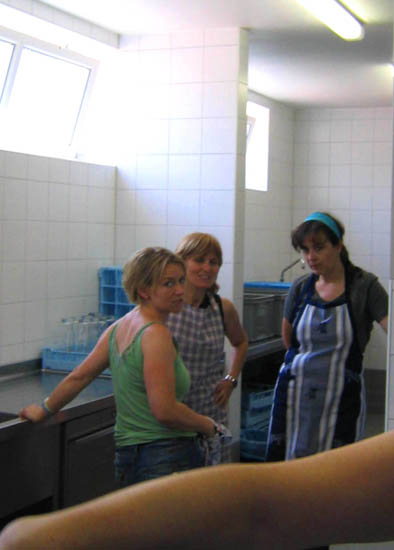 ctf_2006 018