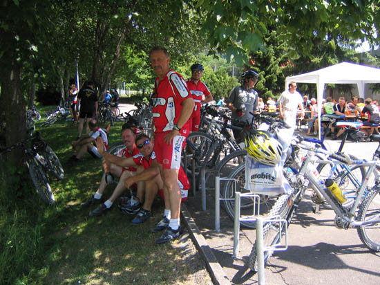 ctf_2006 022