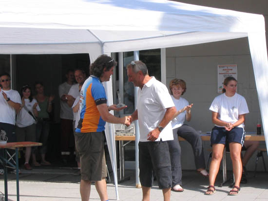 ctf_2006 039
