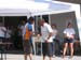 ctf_2006 039
